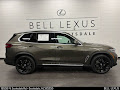 2021 BMW X5 xDrive45e