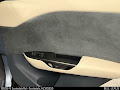 2023 Lexus RZ 450e Luxury