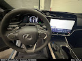 2023 Lexus RZ 450e Luxury