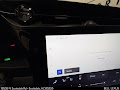 2023 Lexus RZ 450e Luxury