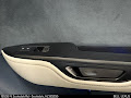 2023 Lexus RZ 450e Luxury