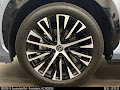 2023 Lexus RZ 450e Luxury