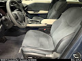 2023 Lexus RZ 450e Luxury