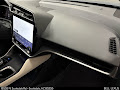2023 Lexus RZ 450e Luxury