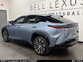2023 Lexus RZ 450e Luxury