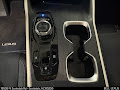 2023 Lexus RZ 450e Luxury