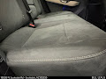 2023 Lexus RZ 450e Luxury