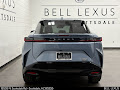 2023 Lexus RZ 450e Luxury