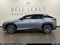 2023 Lexus RZ 450e Luxury