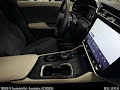 2023 Lexus RZ 450e Luxury