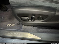 2023 Lexus RZ 450e Luxury