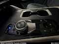 2023 Lexus RZ 450e Luxury