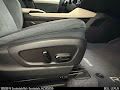 2023 Lexus RZ 450e Luxury