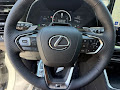 2026 Lexus TX 500h F SPORT Performance Premium