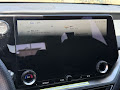 2026 Lexus TX 500h F SPORT Performance Premium