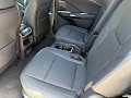 2026 Lexus TX 500h F SPORT Performance Premium