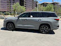2026 Lexus TX 500h F SPORT Performance Premium