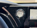 2026 Lexus TX 500h F SPORT Performance Premium