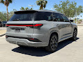 2026 Lexus TX 500h F SPORT Performance Premium
