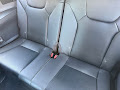 2026 Lexus TX 500h F SPORT Performance Premium
