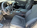 2026 Lexus TX 500h F SPORT Performance Premium
