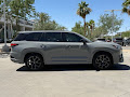 2026 Lexus TX 500h F SPORT Performance Premium