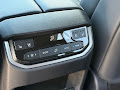 2026 Lexus TX 500h F SPORT Performance Premium