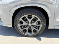 2026 Lexus TX 500h F SPORT Performance Premium
