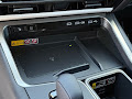 2026 Lexus TX 500h F SPORT Performance Premium
