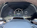 2026 Lexus TX 500h F SPORT Performance Premium