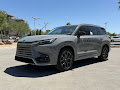 2026 Lexus TX 500h F SPORT Performance Premium