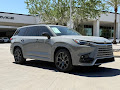 2026 Lexus TX 500h F SPORT Performance Premium
