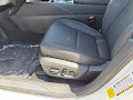 2026 Lexus RX 350h Premium+