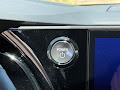 2026 Lexus RX 350h Premium+
