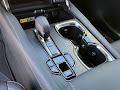 2026 Lexus RX 350h Premium+