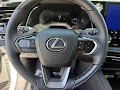 2026 Lexus RX 350h Premium+