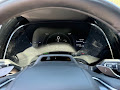 2026 Lexus RX 350h Premium+