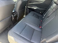 2026 Lexus RX 350h Premium+