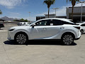 2026 Lexus RX 350h Premium+