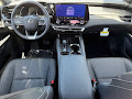 2026 Lexus RX 350h Premium+