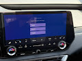 2026 Lexus RX 350h Premium+