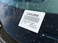 2026 Lexus RX 350h Premium+