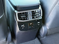 2026 Lexus RX 350h Premium+