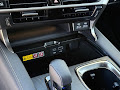 2026 Lexus RX 350h Premium+
