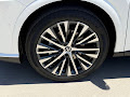 2026 Lexus RX 350h Premium+