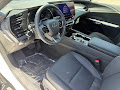 2026 Lexus RX 350h Premium+