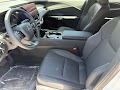 2026 Lexus RX 350h Premium+