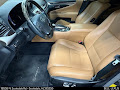 2013 Lexus LS 460