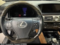 2013 Lexus LS 460