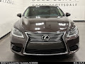2013 Lexus LS 460